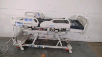 HILL-ROM P3200 VERSACARE HOSPITAL BED