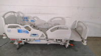 HILL-ROM P1190A ADVANTA 2 HOSPITAL BED