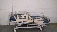 HILL-ROM CENTURY P1400 HOSPITAL BED