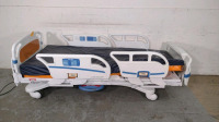 STRYKER 3002 S3 HOSPITAL BED