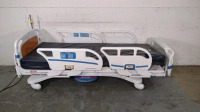 STRYKER 3002 S3 HOSPITAL BED
