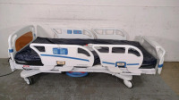 STRYKER 3002 S3 HOSPITAL BED