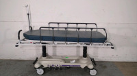 STRYKER 1509 STRETCHER