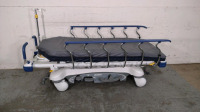 STRYKER 1105 PRIME SERIES STRETCHER