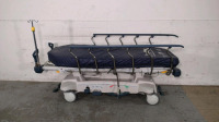 STRYKER 1005 GLIDEAWAY STRETCHER