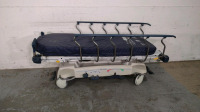 STRYKER 1005 GLIDEAWAY STRETCHER
