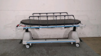 STRYKER 1080 STRETCHER