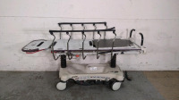 STRYKER 1061 GYNNIE STRETCHER