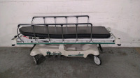 STRYKER 721 STRETCHER