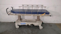 HILL-ROM P8005 STRETCHER