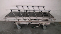 HILL-ROM 881 STRETCHER