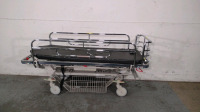 MIDMARK 540 STRETCHER