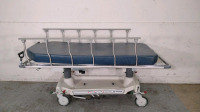 HAUSTED HORIZON SERIES STRETCHER