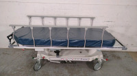 HAUSTED HORIZON SERIES STRETCHER