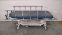 HAUSTED HORIZON SERIES STRETCHER