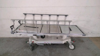 HAUSTED HORIZON SERIES STRETCHER