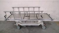 HAUSTED HORIZON SERIES STRETCHER