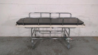 GENDRON STRETCHER