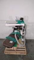 ROYAL GPI POWER EXAM CHAIR