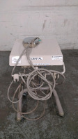 AIDEC 2562 DENTAL STAND
