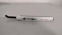PARADIGM DEEPCURE CURING LIGHT