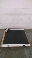 DETECTO MV1 SCALE