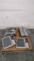 SCALE-TRONIX (6) SCALES