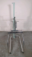 SCALE-TRONIX 2001 SLINGSCALE