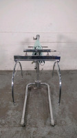 SCALE-TRONIX 2001 SLINGSCALE