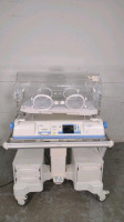 DRAGER C2HS-1 INFANT INCUBATOR