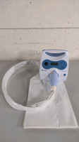 NEOMEDLIGHT REF BCC010 BILICOCOON PHOTOTHERAPY SYSTEM