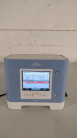 PHILIPS RESPIRONICS TRILOGY 202 VENTILATOR
