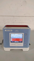 PHILIPS RESPIRONICS TRILOGY 202 VENTILATOR