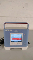 PHILIPS RESPIRONICS TRILOGY 202 VENTILATOR