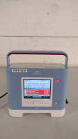 PHILIPS RESPIRONICS TRILOGY 202 VENTILATOR