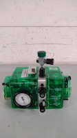 CAREFUSION/BIRD MARK 7A RESPIRATOR