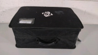 TSI 8038 PORTACOUNT PRO+ RESPIRATOR FIT TESTER