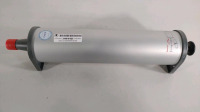 VYAIRE V-720254-13 CALIBRATION SYRINGE