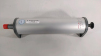 VYAIRE V-720254-13 CALIBRATION SYRINGE