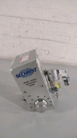 SECHRIST 3500HL OXYGEN BLENDER