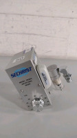 SECHRIST 3500HL OXYGEN BLENDER