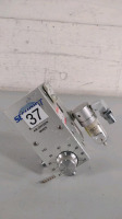 SECHRIST 3500HL OXYGEN BLENDER