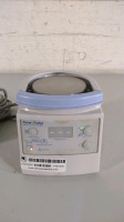 FISHER & PAYKEL MR850JHU RESPIRATORY HUMIDIFIER