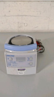 FISHER & PAYKEL MR850JHU RESPIRATORY HUMIDIFIER