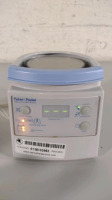FISHER & PAYKEL MR850JHU RESPIRATORY HUMIDIFIER