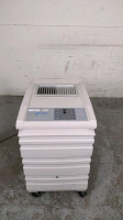 RX AIR 3000 AIR PURIFICATION SYSTEM