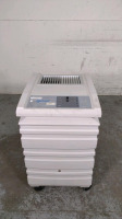 RX AIR 3000 AIR PURIFICATION SYSTEM