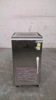 AEROBIOTIX AEROCURE AIR PURIFICATION SYSTEM