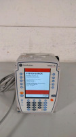 CAREFUSION 8015 ALARIS PC INFUSION PUMP