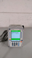 CAREFUSION 8015 ALARIS PC INFUSION PUMP